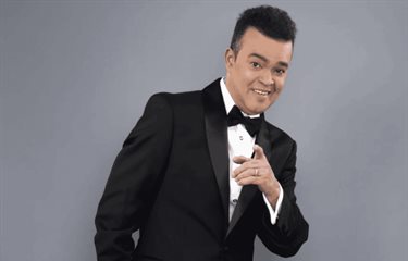 alex-bueno.jpg