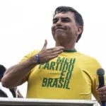 bolsonaro_delitos-1.webp.webp