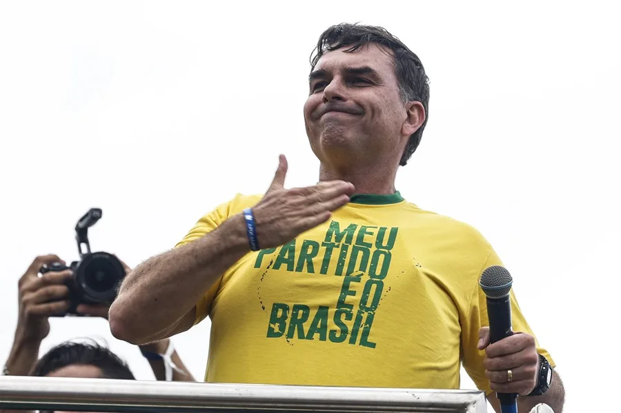 bolsonaro_delitos-1.webp.webp