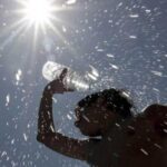 calorylluvia-1-1.jpg