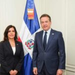 canciller-ito-bisono-y-la-embajadora-de-estados-unidos-se-reunen-72bd6bef-focus-min02-038-896-504.jp_.jpeg
