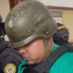carlos-jose-troche-rodriguez-alias-nino-dolar-1-e1787247308636-1024×790.webp.webp.webp