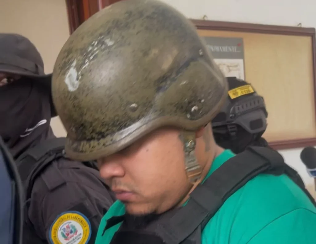 carlos-jose-troche-rodriguez-alias-nino-dolar-1-e1787247308636-1024×790.webp.webp.webp