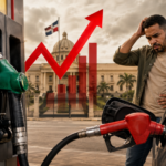 combustibles-1024×576.png