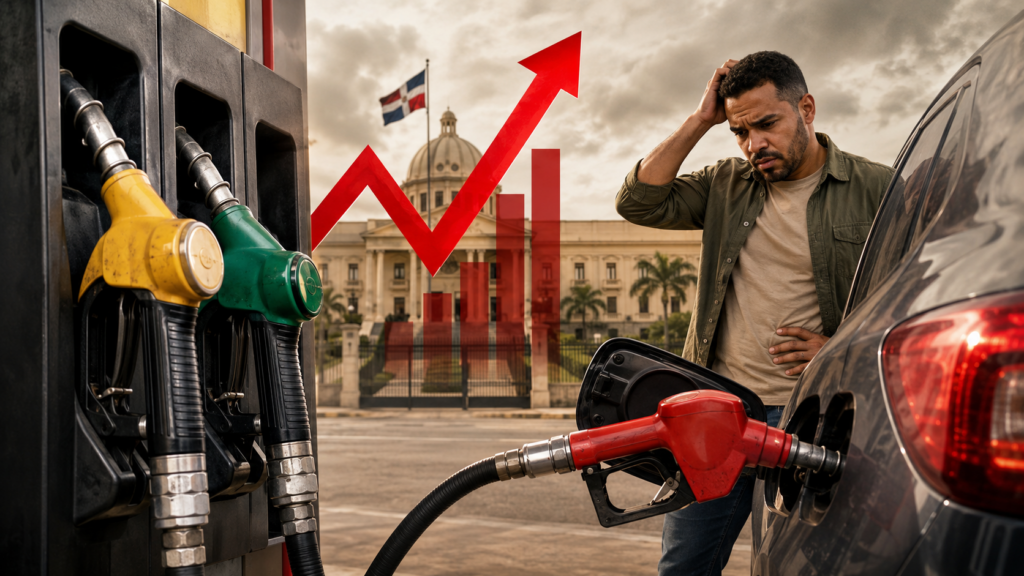 combustibles-1024×576.png