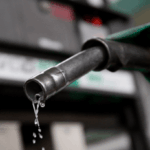 combustibles.png
