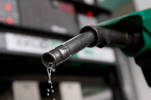 combustibles.png