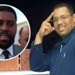 culpan-al-mp-por-nulidad-en-sentencia-contra-argenis-contreras-1024×577.jpg