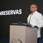 doctor-leonardo-aguilera-presidente-ejecutivo-de-banreservas-durante-la-apertura-del-welcome-center.jpeg