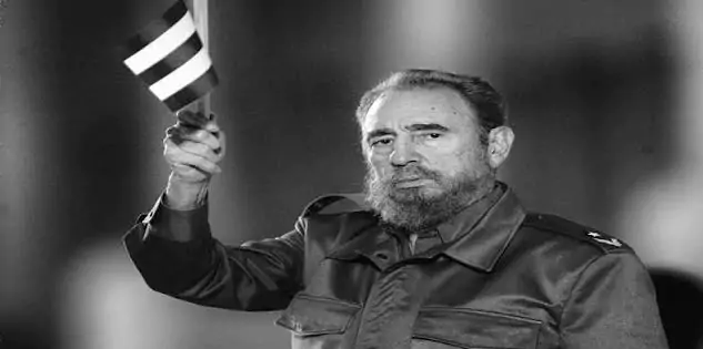 el-chavismo-cree-que-legado-de-fidel-castro-sigue-vivo-en-el-centenario-de-su-20260813-203354-kOJC.w.webp