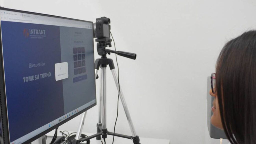 elss4-1-1024×576.jpg