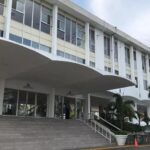 estafa-millonaria-al-ayuntamiento-de-santiago-con-tres-imputados-0349c388-focus-0-0-896-504.jpg