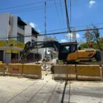 estudios-del-ministerio-de-obras-publicas-para-la-calle-del-sol-5cd2eb34-focus-0-0-896-504.jpg