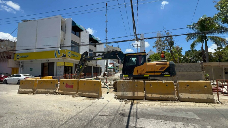 estudios-del-ministerio-de-obras-publicas-para-la-calle-del-sol-5cd2eb34-focus-0-0-896-504.jpg