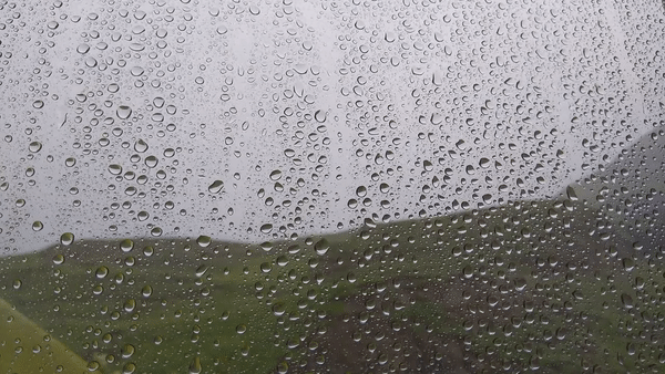 ezgif-com-video-to-gif-1.gif