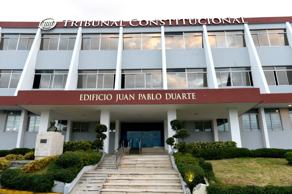 fachada-act-1024×683.jpg