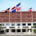 fachada-del-CONGRESO-NACIONAL.jpg.webp.webp