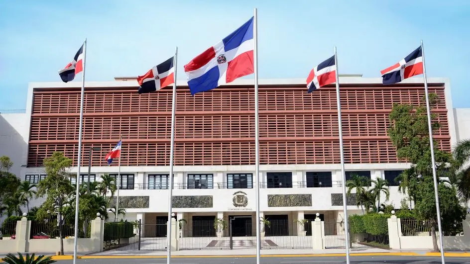 fachada-del-CONGRESO-NACIONAL.jpg.webp.webp