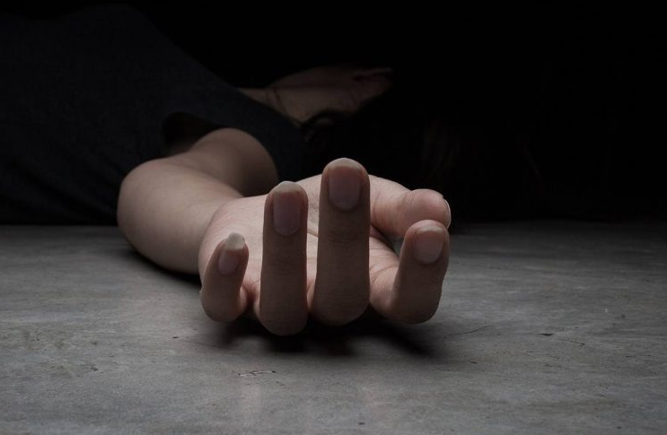feminicidio.png
