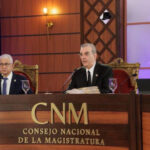 foto-web-9-1024×576.jpg