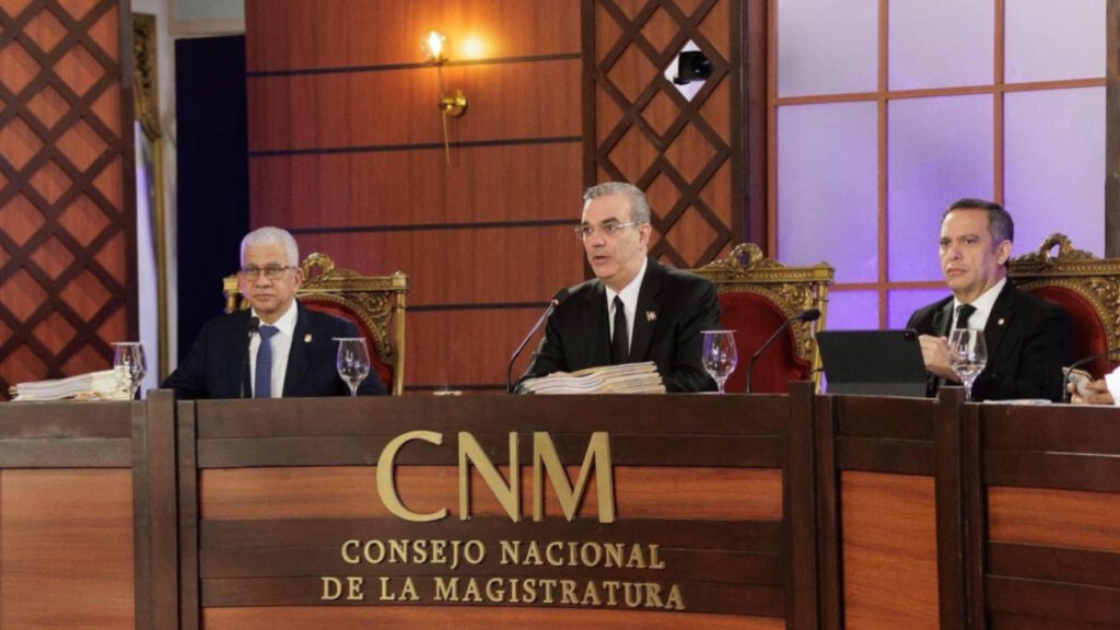 foto-web-9-1024×576.jpg