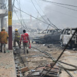 fuego-san-cristobal-13-1.jpg