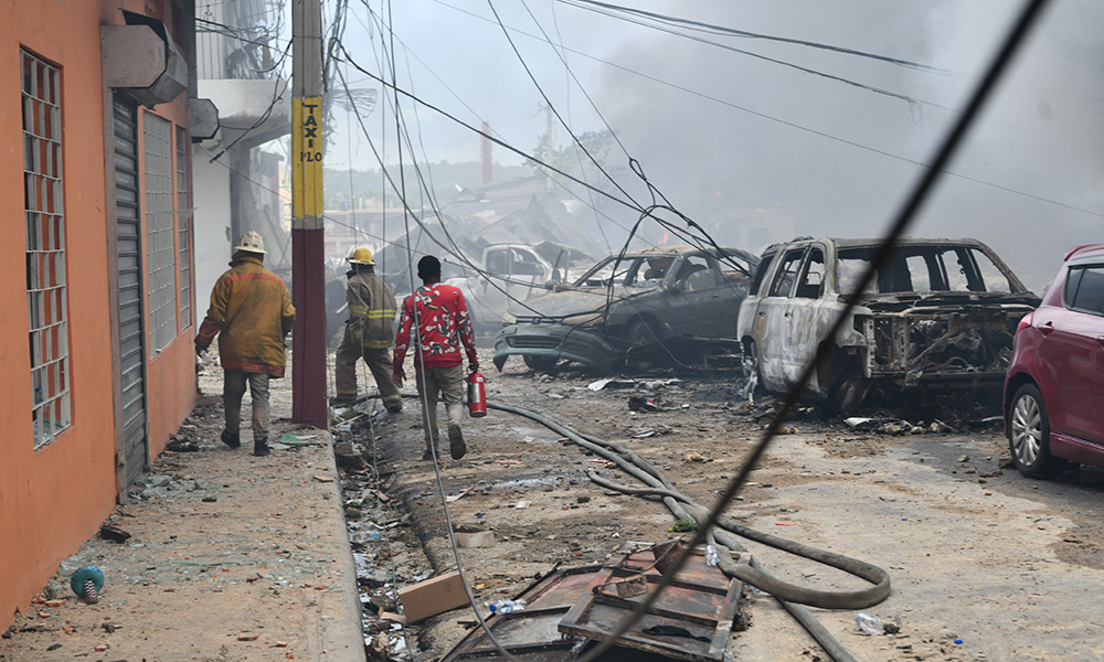 fuego-san-cristobal-13-1.jpg