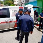 hombre-asesinado-a-tiros-en-santiago-tras-salir-de-prision-5f3447ac-focus-0-0-896-504.jpg