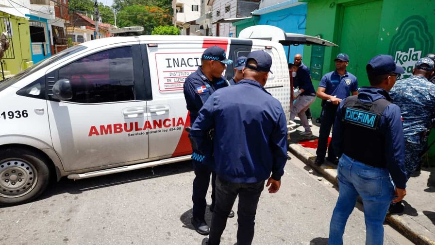 hombre-asesinado-a-tiros-en-santiago-tras-salir-de-prision-5f3447ac-focus-0-0-896-504.jpg