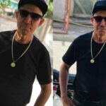 hombre-asesinado-en-santiago-durante-asalto-a-motocicleta-375b68bd-focus-min0.04-0.59-896-504.jpg