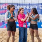 img-20260802-wa00081-682×1024.jpg