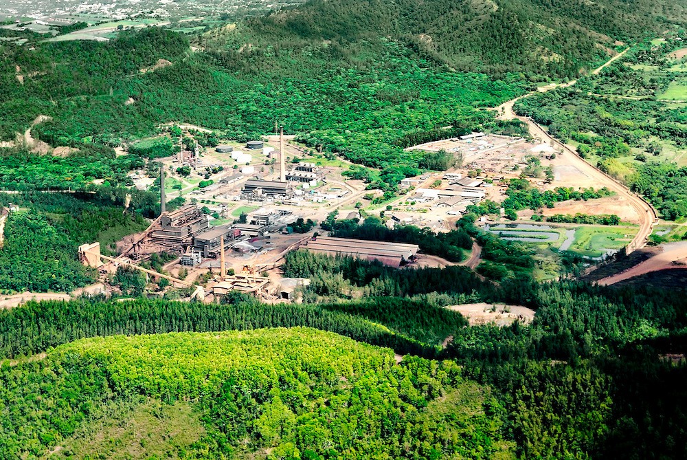 img-9045.jpeg