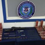 incautan-armas-de-fuego-y-cigarrillos-ilegales-en-santiago-24f4dd05-focus-0-0-896-504.jpg