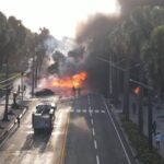 incendio-1.jpg