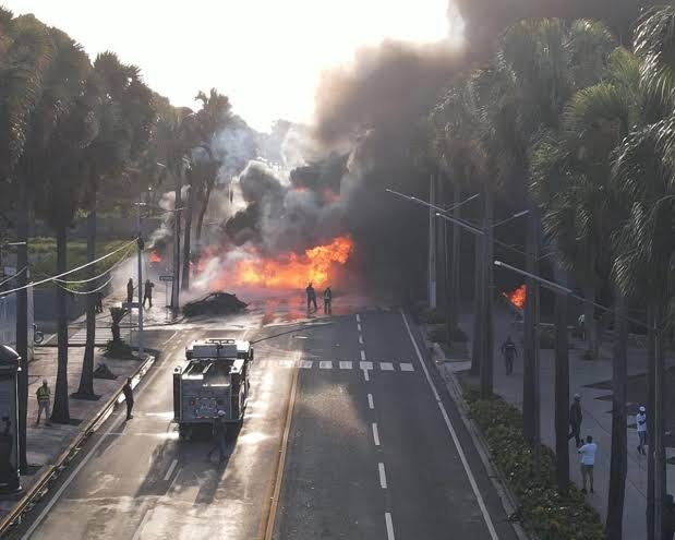 incendio-1.jpg