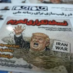 iran.webp.webp