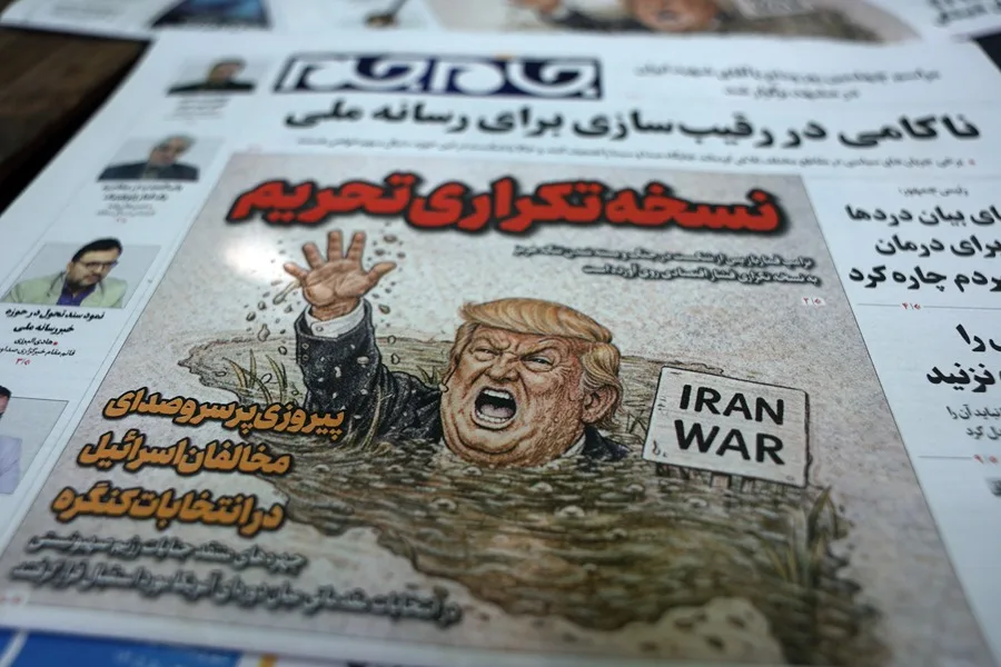 iran.webp.webp