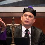 luis-henry-molina-1024×735.jpg