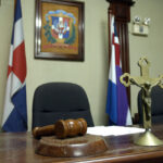 mallete-o-martillo-de-madera-7.jpg