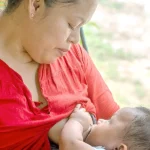 mama-1.jpg.webp.webp