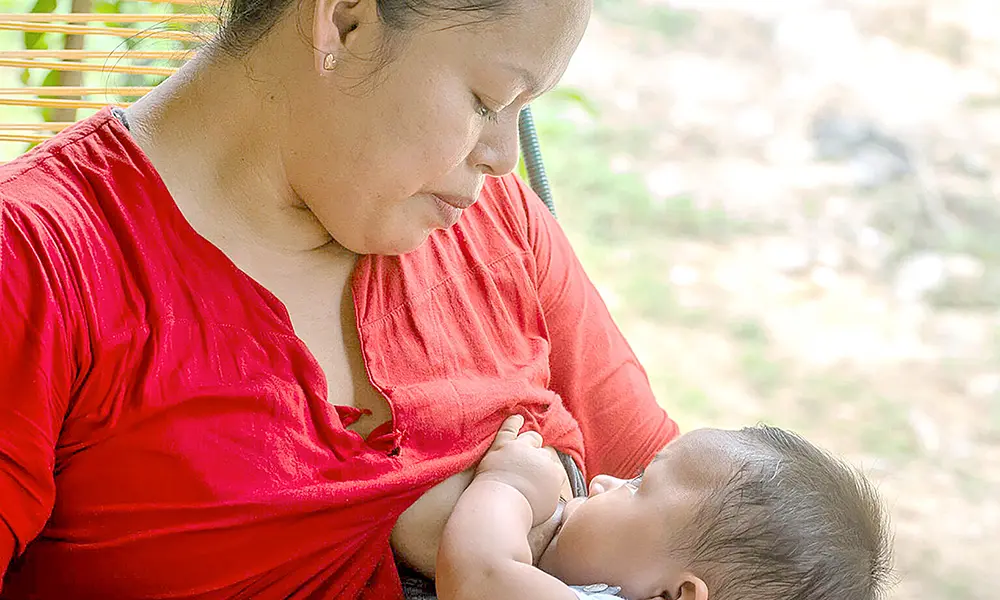 mama-1.jpg.webp.webp