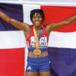 marileidy-paulino-marileidy-va-en-busca-de-su-tercera-corona-mundial-d14316ff_wam-scaled.jpg