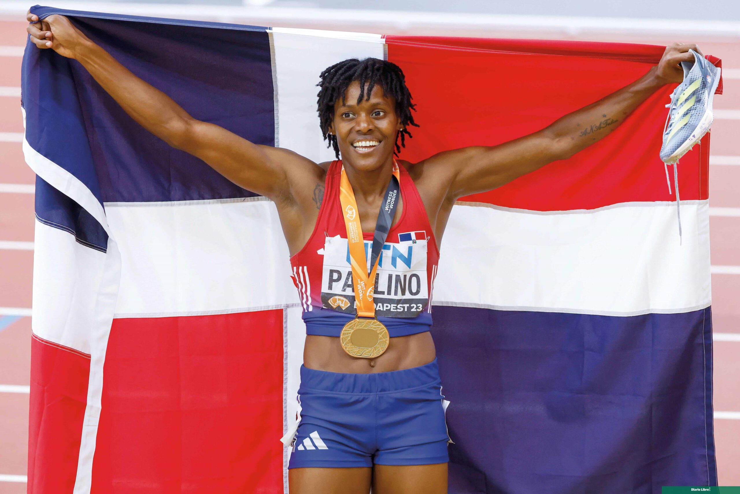 marileidy-paulino-marileidy-va-en-busca-de-su-tercera-corona-mundial-d14316ff_wam-scaled.jpg