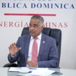 ministro-de-energia-y-minas-joel-santos-informa-sobre-presentacion-de-proyecto-para-modernizar-ley-m.jpeg