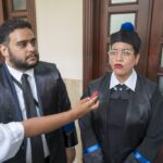 mp-audiencia-operacion-lobo-001-1024×683.jpg