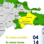 nueva-portada-4.jpg.webp.webp