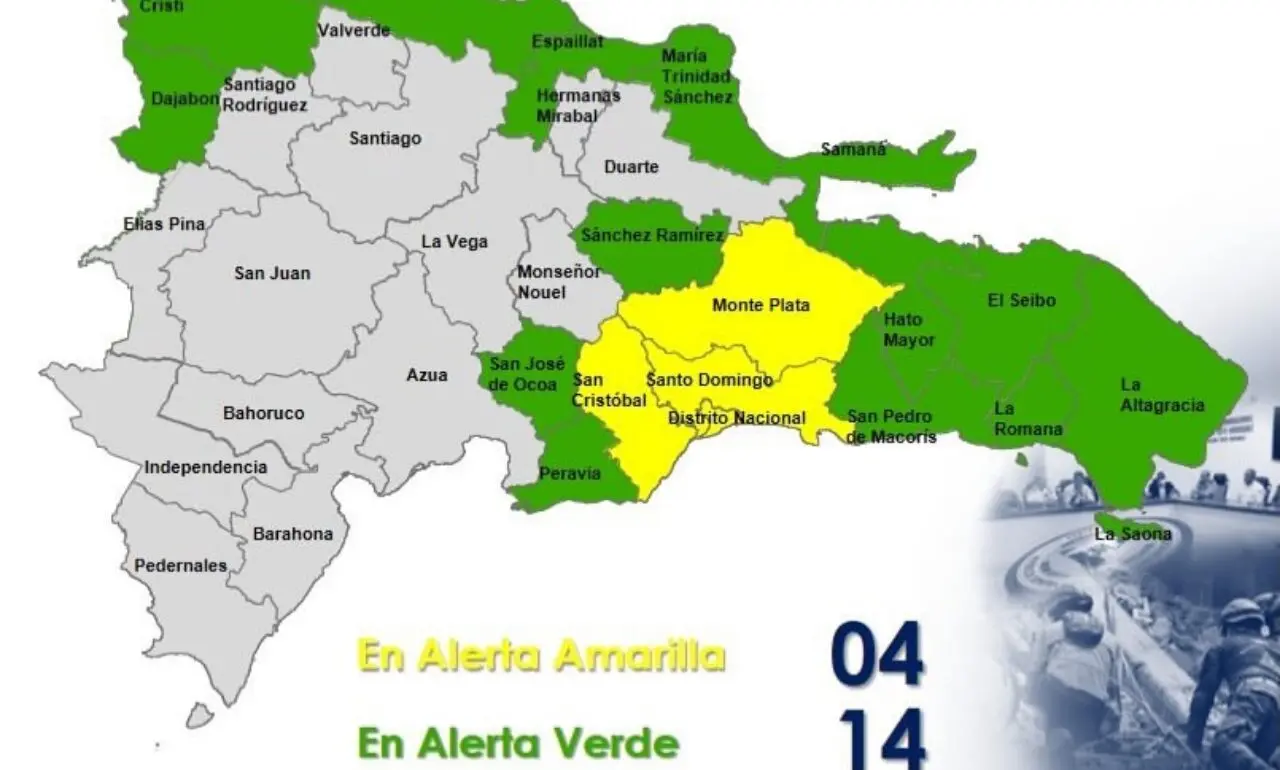 nueva-portada-4.jpg.webp.webp