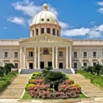 palacio-nacional.jpg.webp.webp