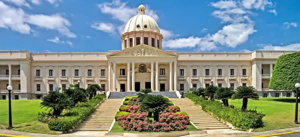 palacio-nacional.jpg.webp.webp