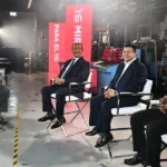 panel-transportistas.jpg.webp.webp
